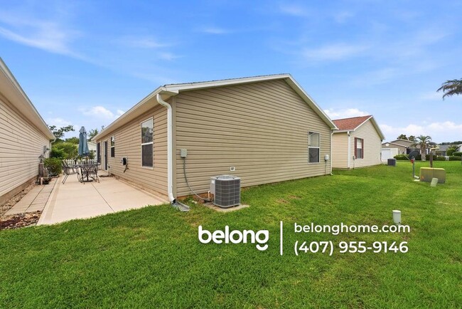 Photo - 3292 Riverton Rd