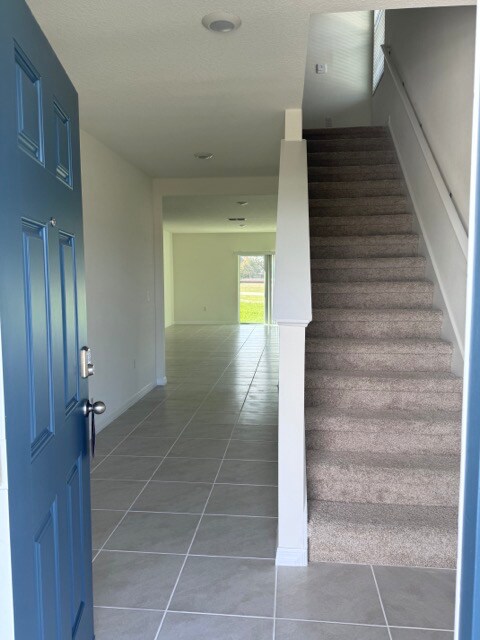 Photo - 2309 Hidden Palm Dr