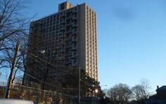 801 Neill Ave - 801 Neill Ave