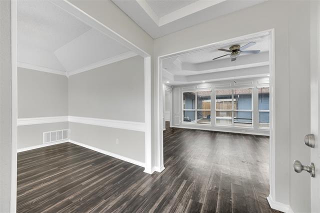 Photo - 3309 Pony Dr