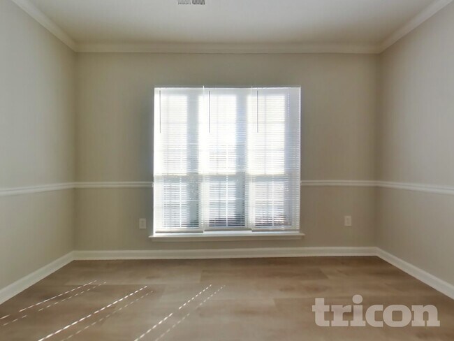 Photo - 5132 Meadows Lake Dr