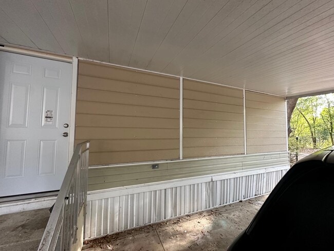 Photo - 3000 Clarcona RoadUnit 2828