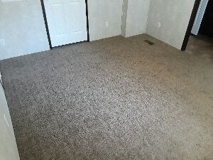 Photo - 342 Bunting Ln