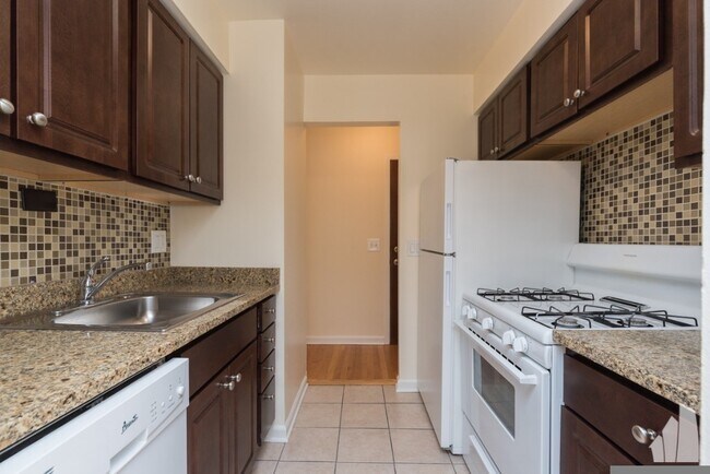 Photo - 5820 N Sheridan Rd Unidad 414