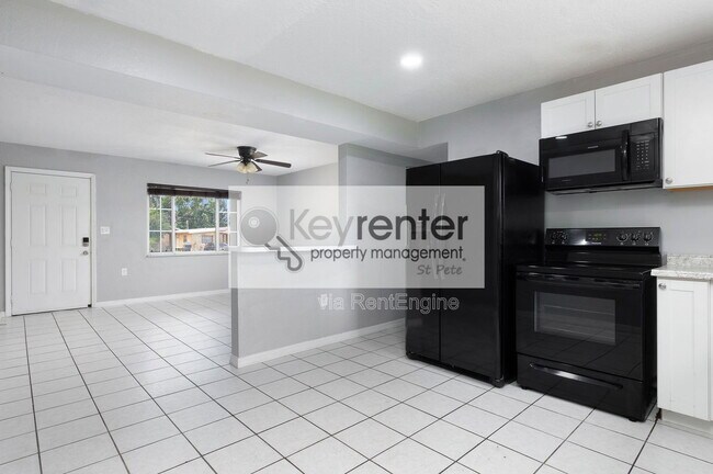 Photo - 5255 45th Ave N