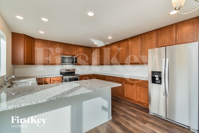 Photo - 10213 Luneth Dr