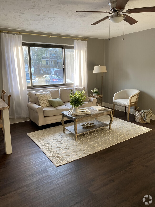 Apartments for Rent in Greensburg, PA 133 Rentals