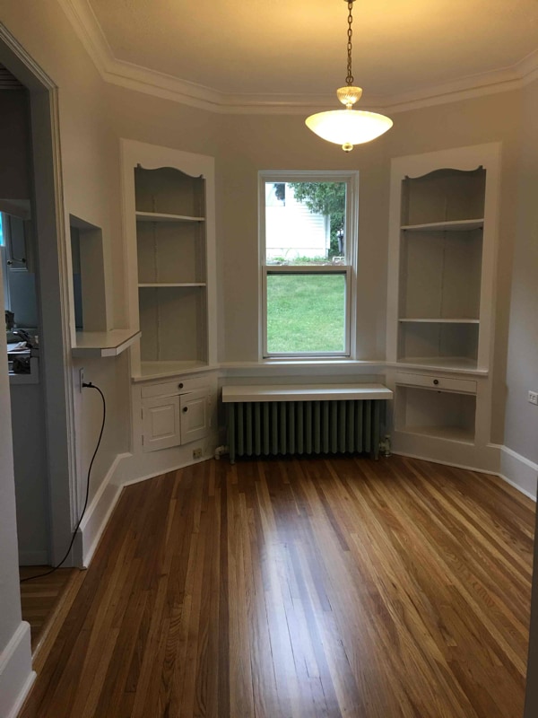 Photo - 2417 E 3rd St