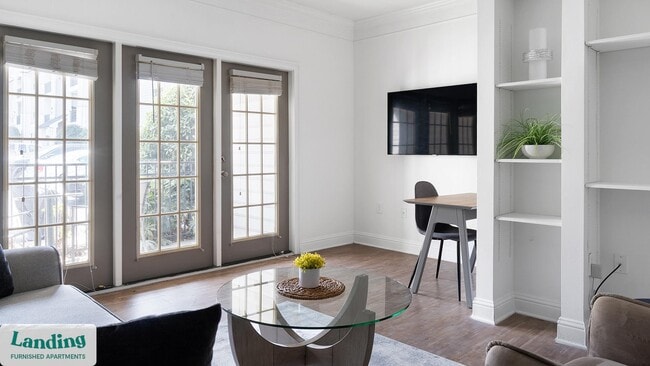 Photo - 925 Canterbury Rd NE Unit 12-1257.1408493