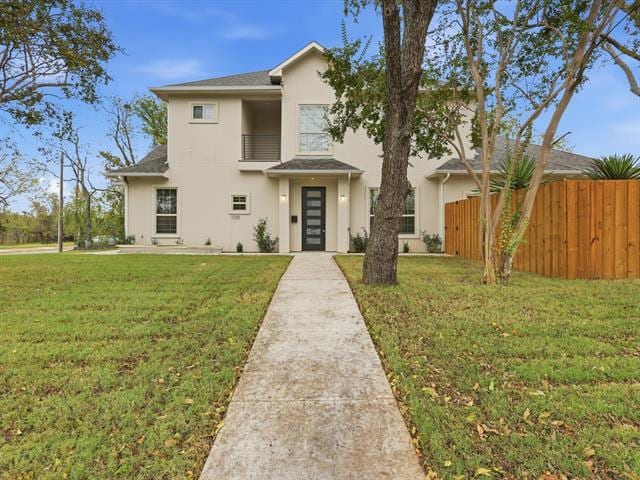 Building Photo - 1130 Shaw St