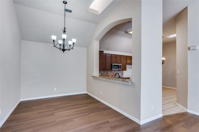 Photo - 8416 Pipestone Dr