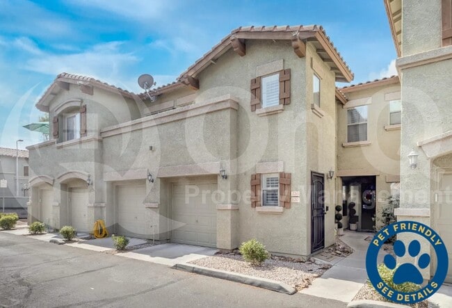 Photo - 2831 E Southern Ave Condo Unit 220