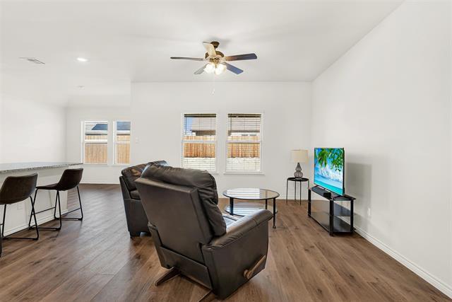 Photo - 712 Cool Cyn Trl