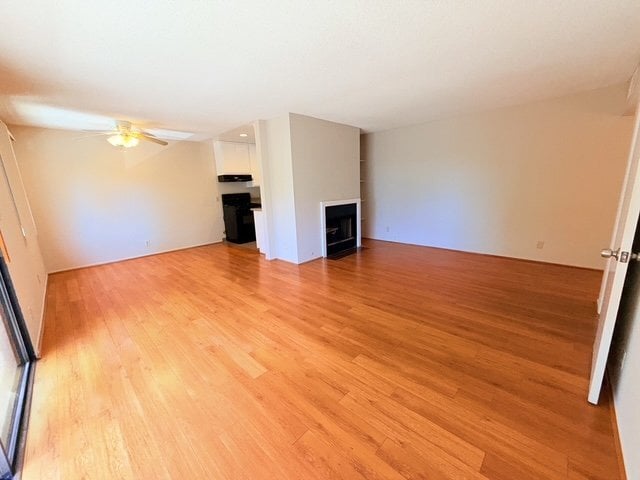 Photo - 430 E San Jose Ave Unit G