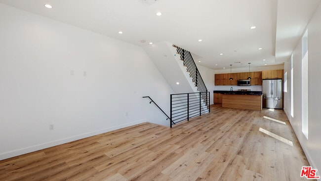 Photo - 2304 Hauser Blvd Unidad 1/2