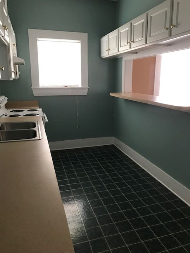 Photo - 2 Bed/2 Bath House