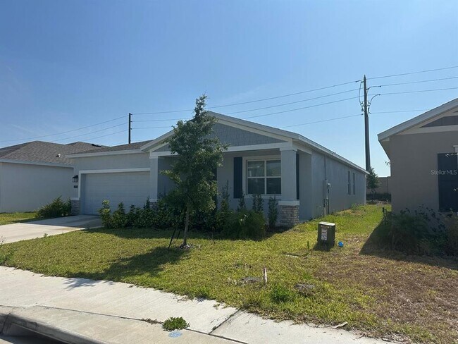 Photo - 2075 Punch Bowl Ave