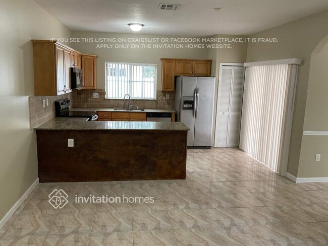 Photo - 12928 SW 50th St