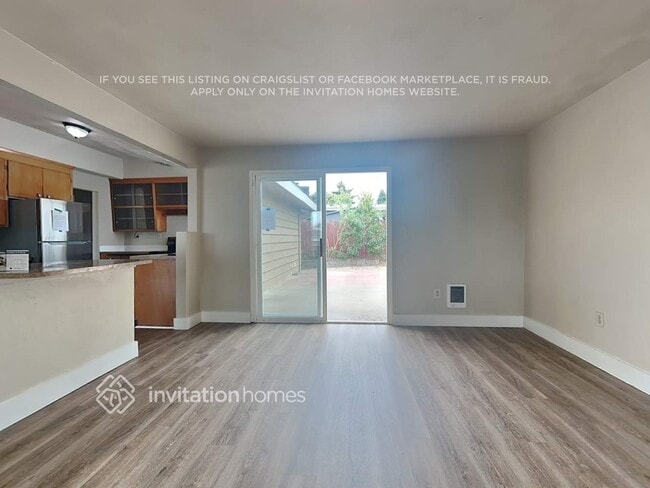 Photo - 1131 Lenore Dr