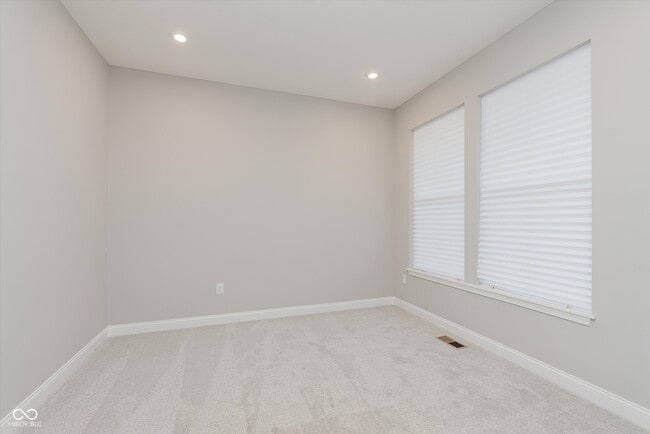 Photo - 15099 Covebrook Ln