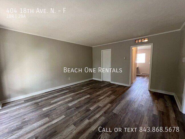 Photo - 404 18th Ave N Unit F