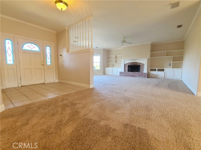 Photo - 1561 Marion Rd