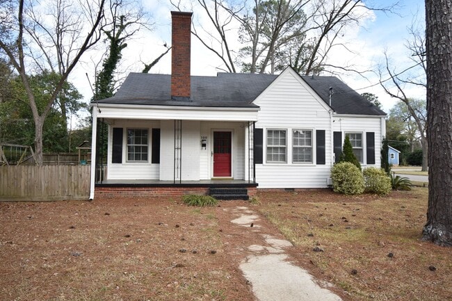 Building Photo - Coming Soon~3 Bedroom and 2 Bath Home- Bonus Room (Pets Considered)