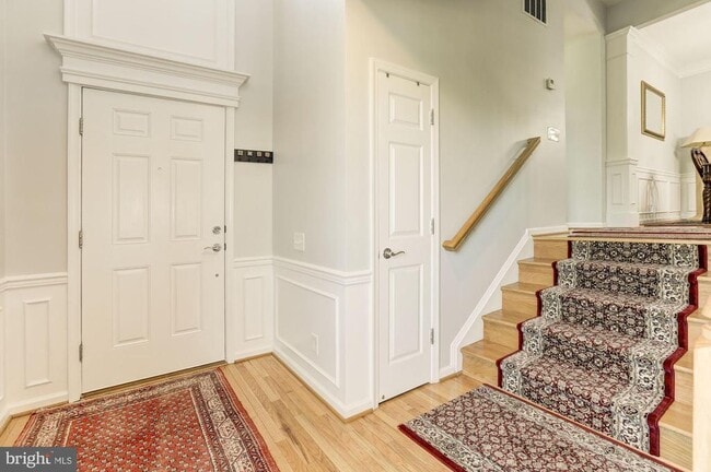 Photo - 43531 Heritage Gap Terrace