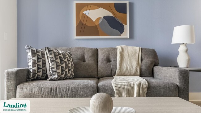 Building Photo - 810 W St Johns Ave