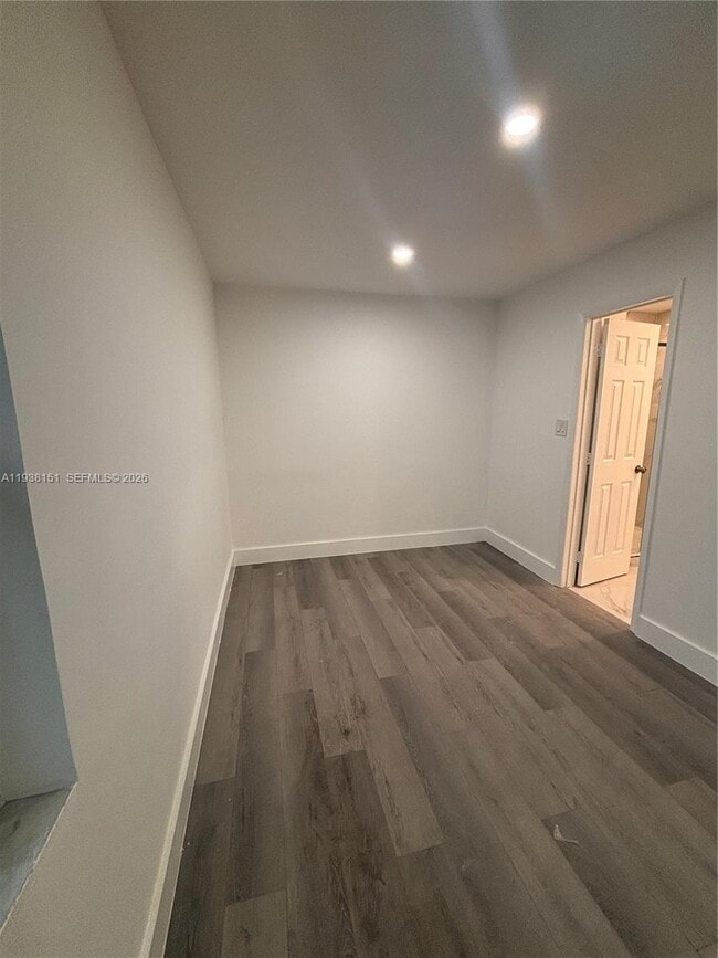 Photo - 2575 NW 112th St Unit 2