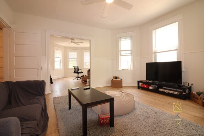 Photo - 150 South St Unidad 3