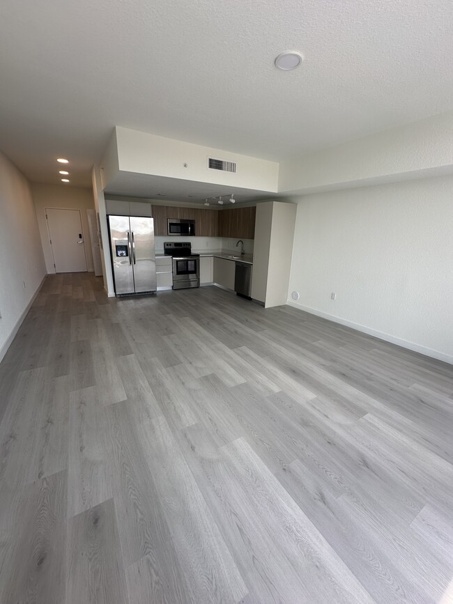 Photo - 10551 NW 78th Ter Condominio