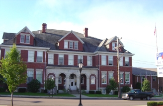 Photo - Di and Di Senior Apartments