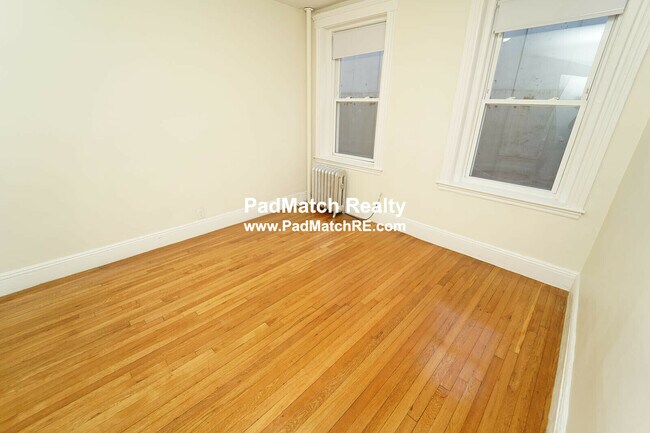 Photo - 1191 Boylston St Condo Unit 34