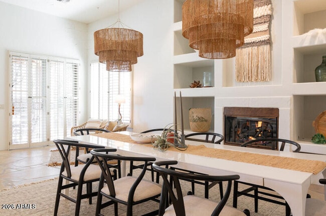 Photo - 9796 E Gamble Ln