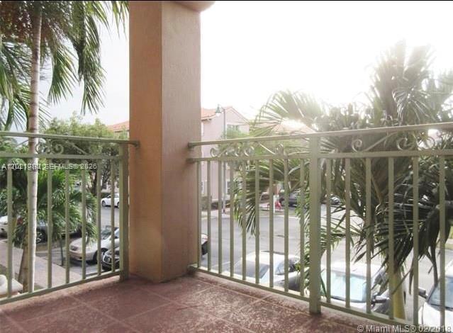 Photo - 6500 NW 114th Ave Unit 1021