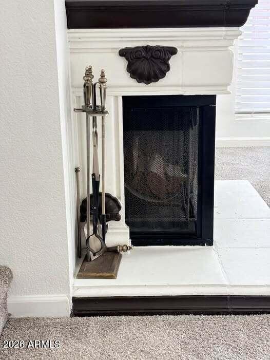 Photo - 100 E Fillmore St
