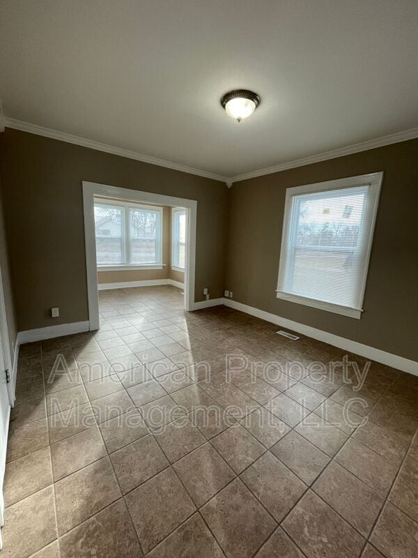 Photo - 502 S Walnut St Unit #1