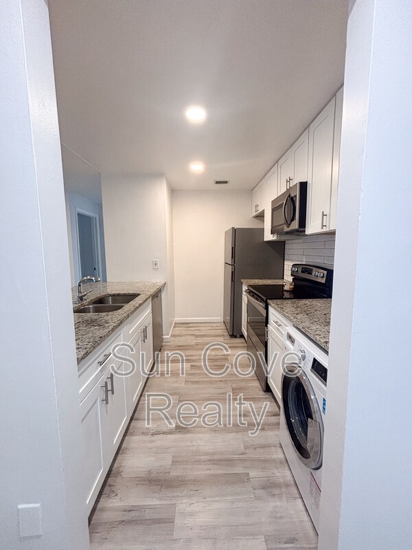 Photo - 9940 7th Way N Unit Apt 204