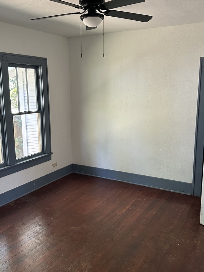 Photo - 312 S Montgomery St