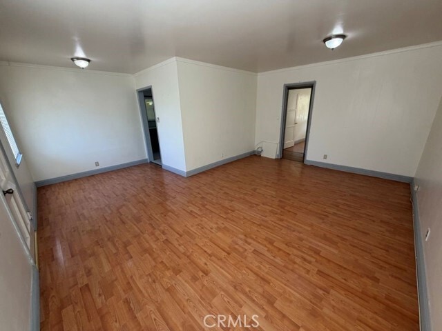 526 Dewey Ave