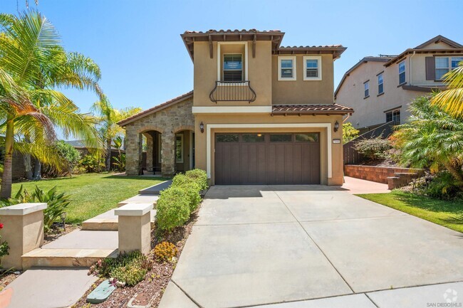 Building Photo - 7098 Sitio Corazon Rental