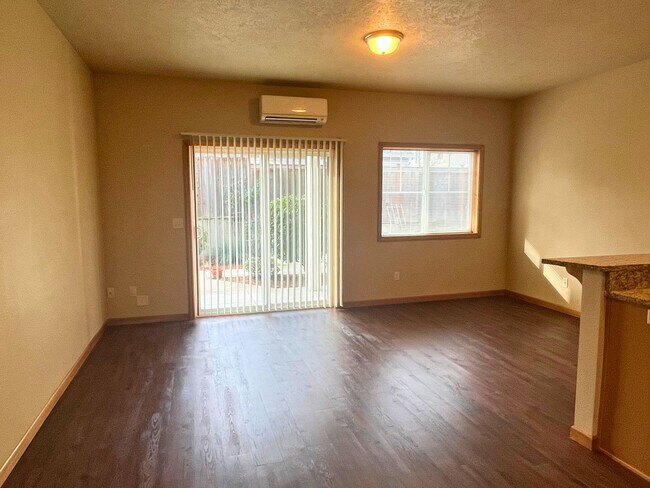 Photo - (MUS 1972) Spacious and Inviting 3-Bed, 2-Bath Townhome – A Perfect Place to Call Home! Unit 1972