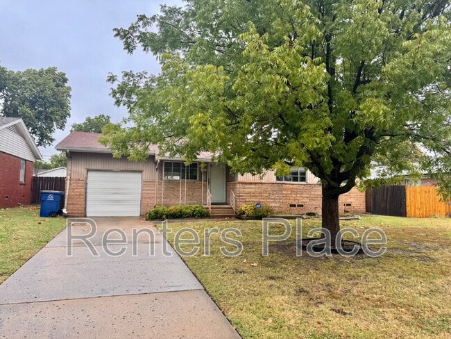 Photo - 7483 E 30th Pl