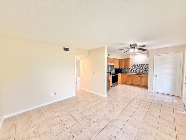 Photo - 3047 Tropicana Blvd Unit #3