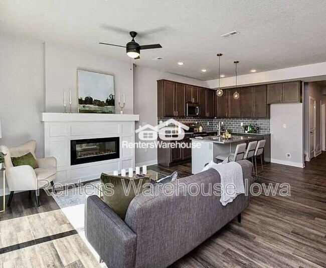 Photo - 3622 NE Kara Ln