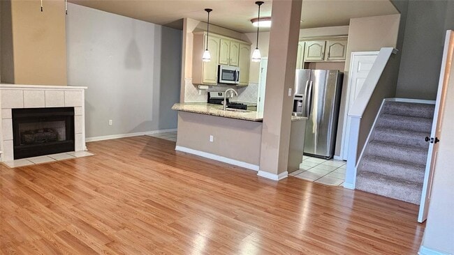 Photo - 2100 Pipers Field Dr