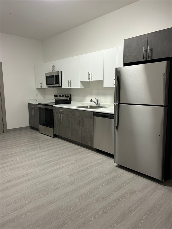 Photo - 626 Main St Unit 201