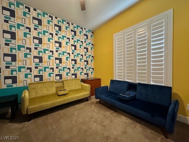 Building Photo - 6714 Desert Crimson St Rental