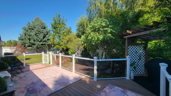 Photo - 4015 Wanda St